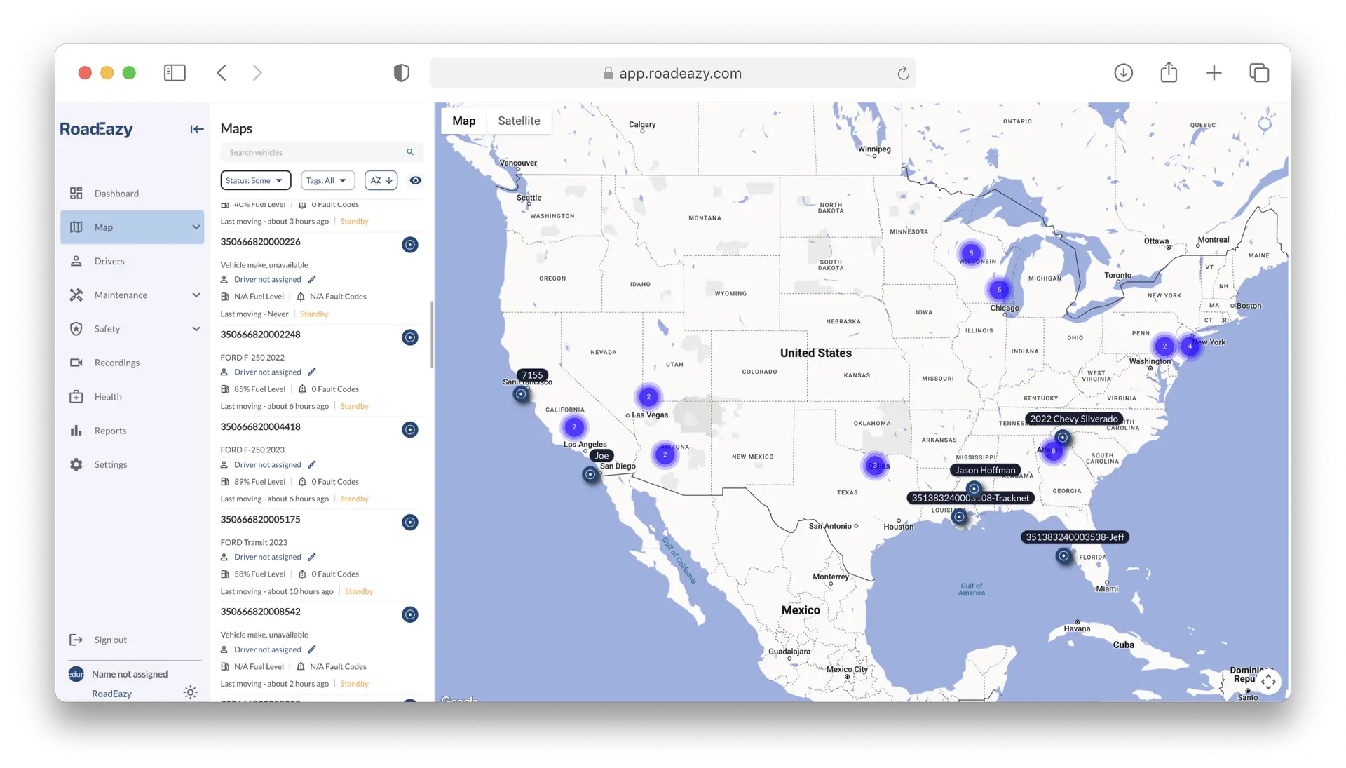 Whole_Map