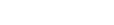 Roadeazy Logo White
