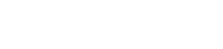 Roadeazy Logo White