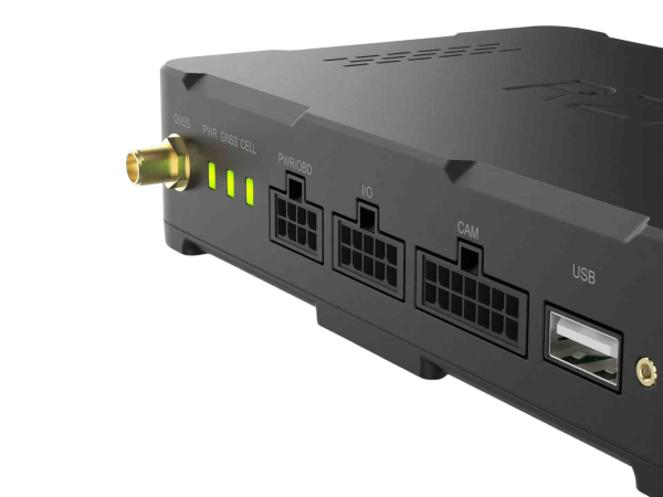 rz1_side_view 1